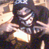 Avatar di SilenceIsTheKey