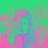 Avatar for dasstoalapus