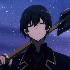 Avatar for PiXu44