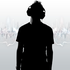 Avatar for kiku953