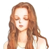 Avatar for b4rbara27