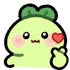 Avatar for Limia134