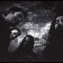 Avatar for Agoraphobic Nosebleed
