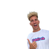 Avatar for Otissmthingowl
