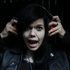 Avatar for Saaaadie