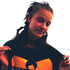 Avatar for mira_la_miha