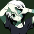 Avatar for DaHavoc