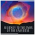 Interstellar Meditation Music Zone için avatar