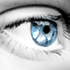Avatar for 075BROWAR