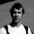 Avatar for OKtom