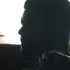 Avatar for spotlis