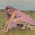 Аватар для Susannah Joffe