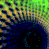 Avatar für TheParanoid