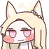 Avatar for MeleehJoseph