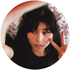 Avatar for telepxthics