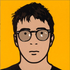 Avatar for milkohol