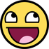 Avatar for enviasty