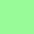 Avatar for melonmelonmelon