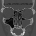 Avatar for Liquorworks
