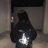 nickotine7 için avatar