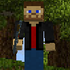 Avatar for RAW13