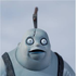Avatar di cheapplasticsea