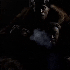 Avatar for Ken Carson, Playboi Carti & Destroy Lonely