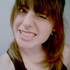 Avatar for lawwr