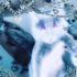 Avatar for mommymilkergf
