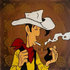 Avatar for Djoek05