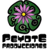 Avatar for MerioPerio