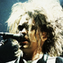 Avatar di johnnydeere94
