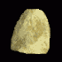 Avatar for Sveltest
