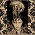 Avatar di marie_ecoute