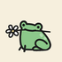Avatar for a_d_v_j