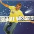Robbie Wessels için avatar