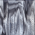 Avatar for thomasjamesrowe