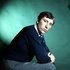 Avatar for Chris Farlowe
