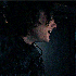 Avatar for player230