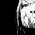Avatar for blasphemya