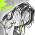 Avatar for loveliveshrek