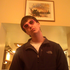 Avatar de john_doyle55