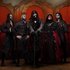 Avatar for Fleshgod Apocalypse