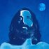 Avatar for Sebastien Tellier