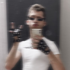 Avatar di gabedrumond