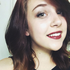 Avatar for sophiemctear