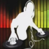 Avatar for vodkannalise