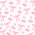 Avatar for charlotte_x061