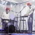 Avatar för Clown Core
