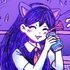 Avatar for lavvie_wavvie